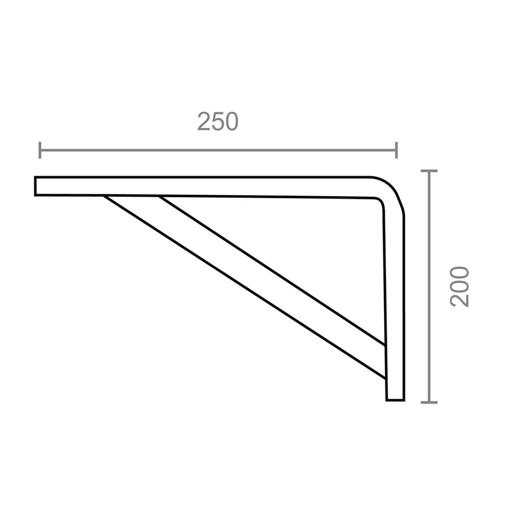 V5H49B65279F749BB233EF463E9E806F51AR5823891P2