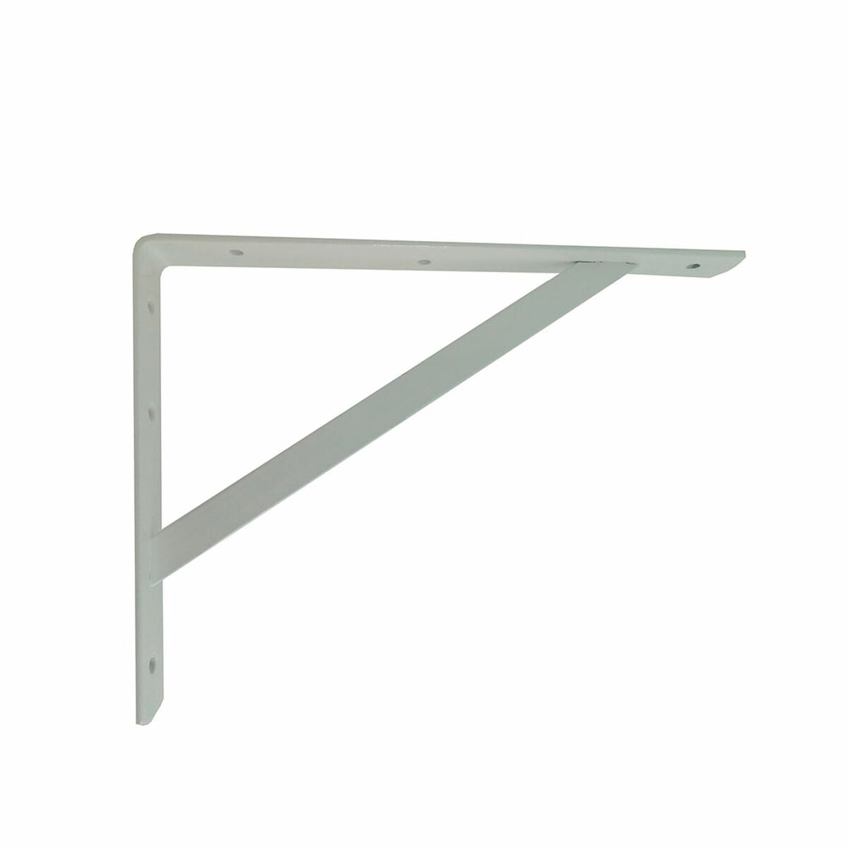 V5H42B7091EA9EC53932DFA5D2CA68D6CE1R6236781P1