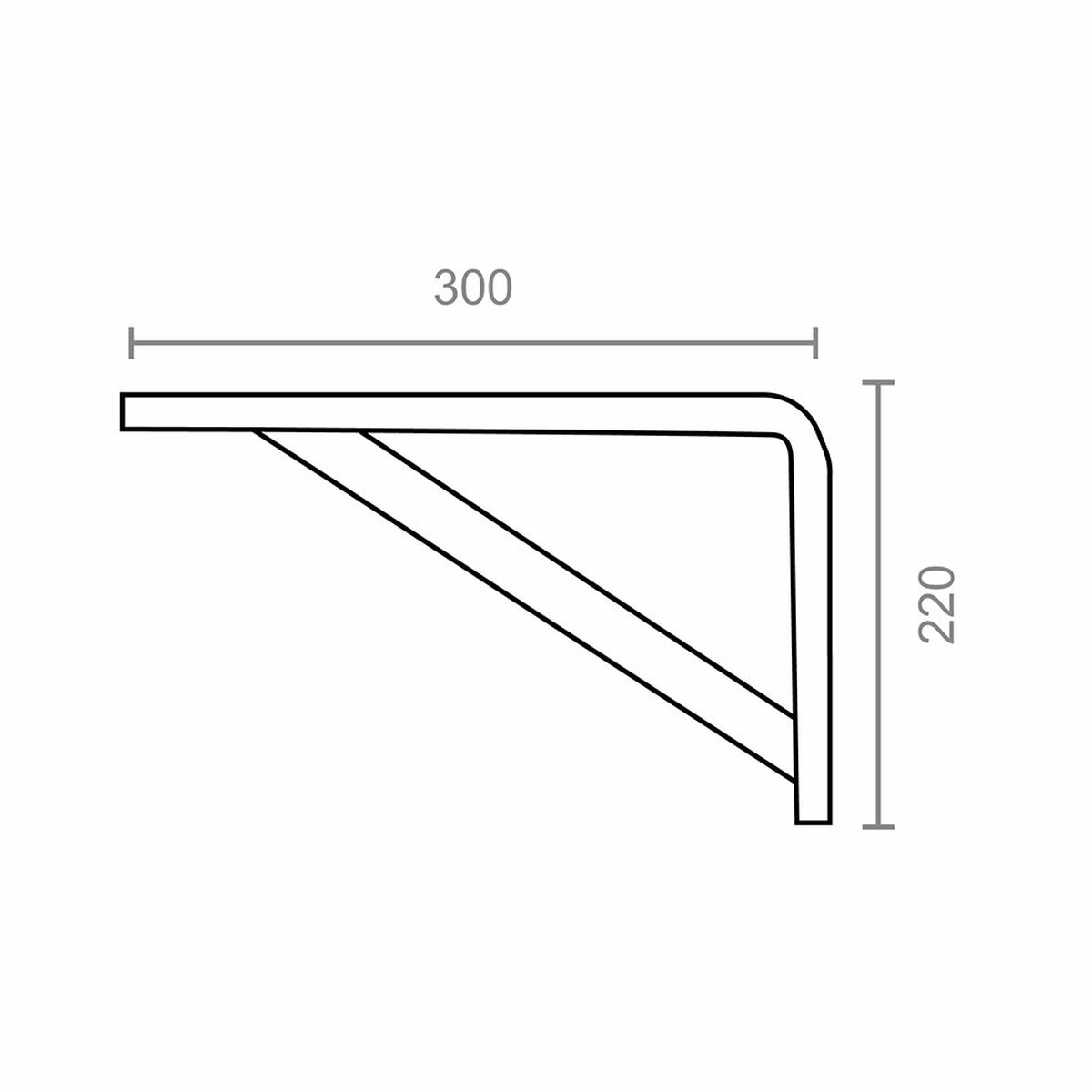 V5H0E1BC1EB42FE43672BCC1E830A15A9E9R5823863P2