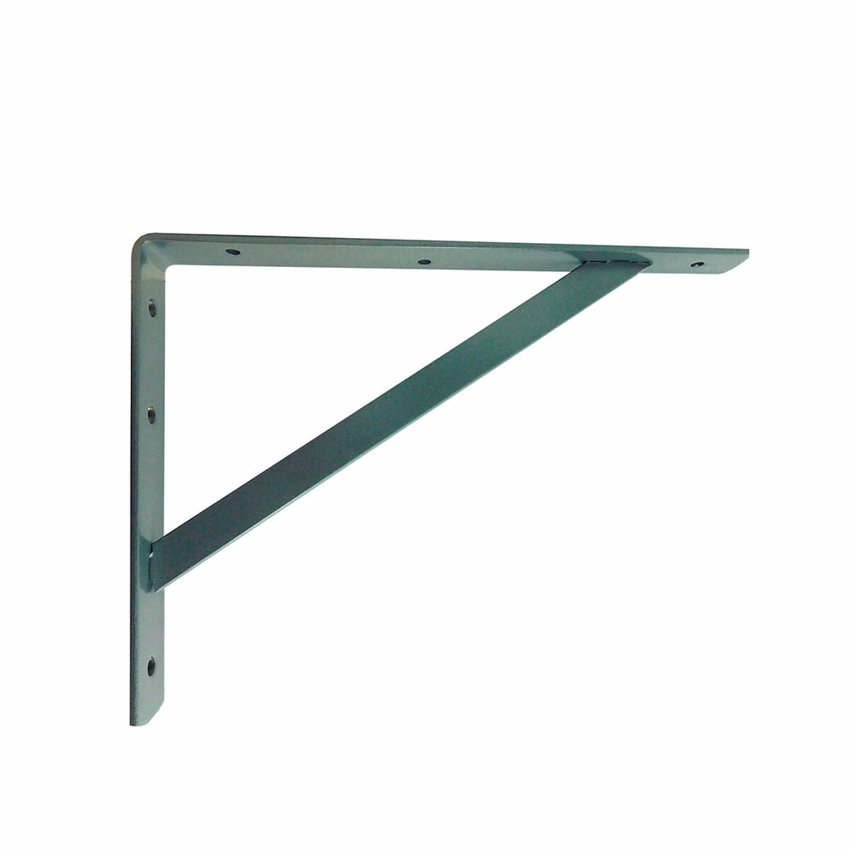 V5H7F19EB2AFB7C99FD21D7D03715C40681R5823859P1