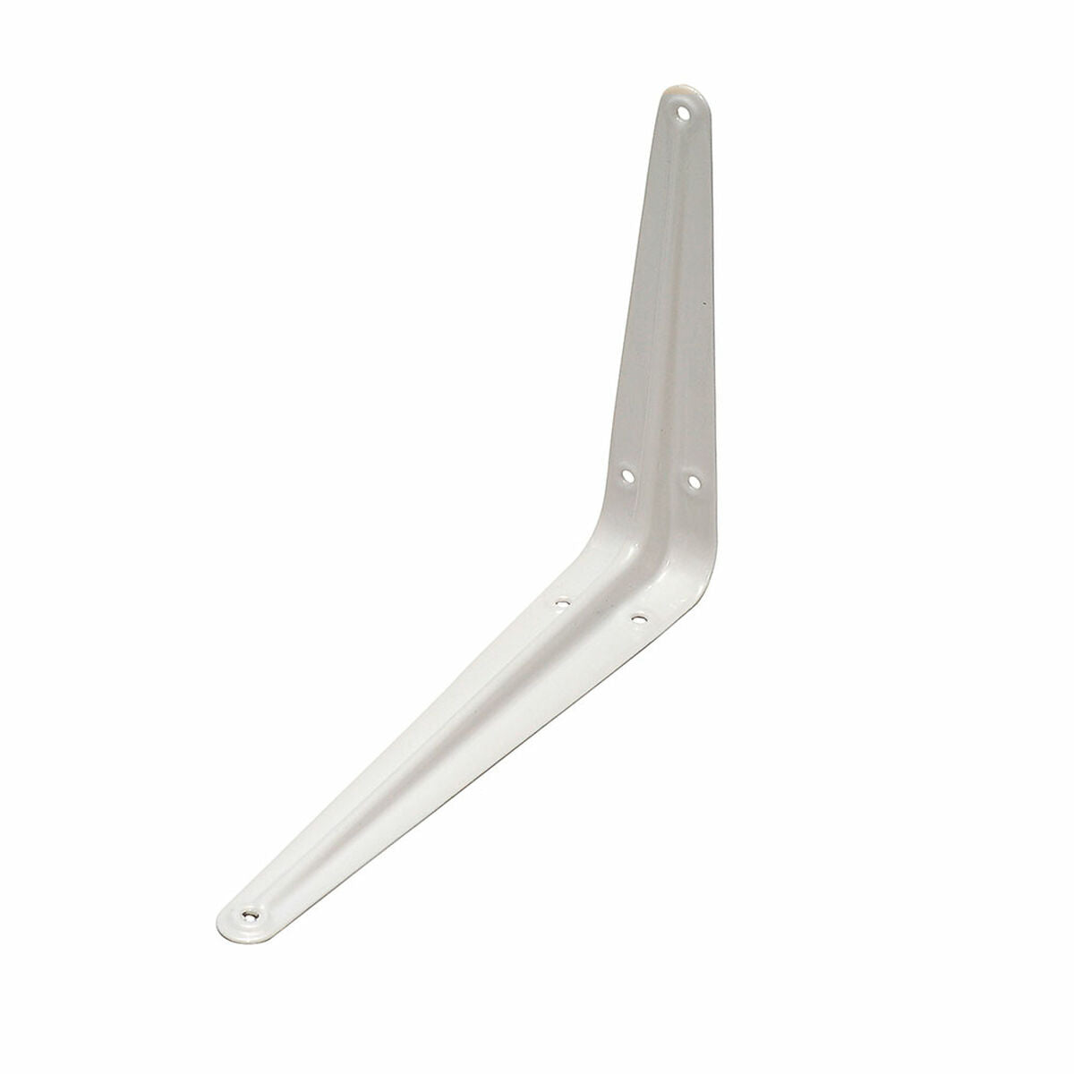 V5H5E2EAE710C6FB86336F62EC12A5046B2R5823829P1