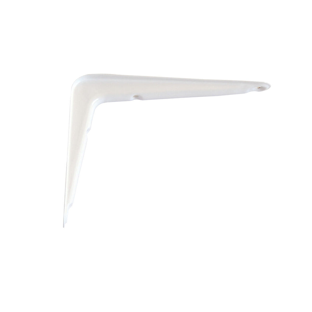 V5HC7C00B30B296BF094DB5A8E05857BD86R5823919P1