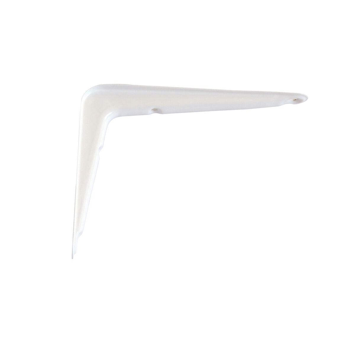 V5HC7C00B30B296BF094DB5A8E05857BD86R5823919P1