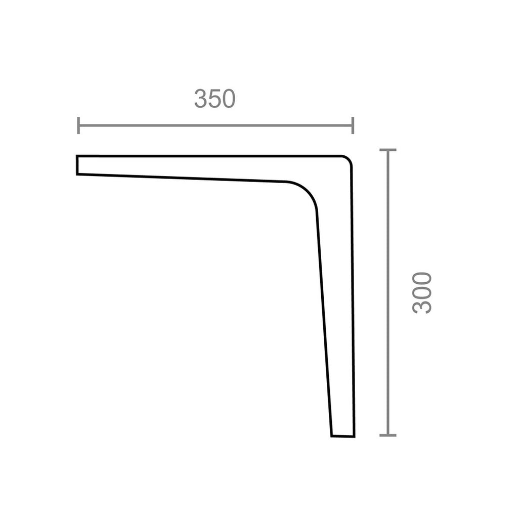 V5H9C8F7C96B721136F67D6B83BC41423EFR5823920P2