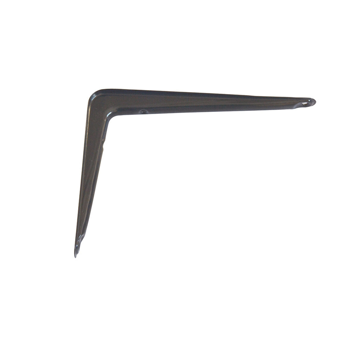 V5HC80A1311941F9790DB284D8D8238B7EER5823921P1