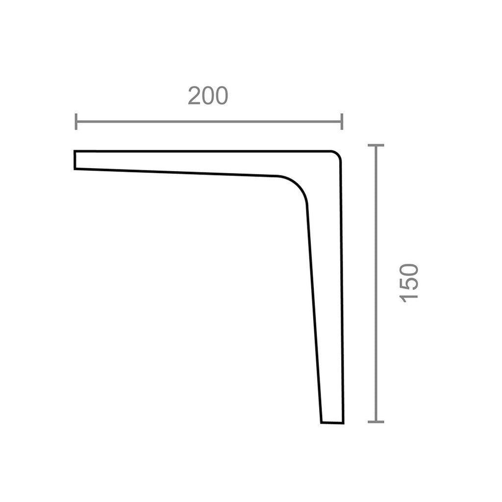 V5H7FD035F450D52F78FBC16C5428007E2FR5823922P2