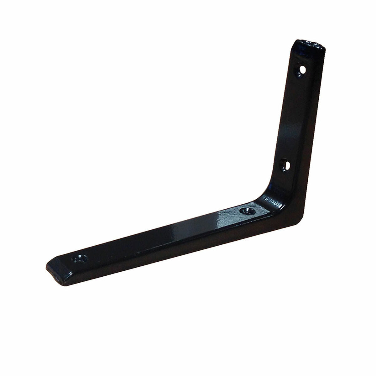 V5HF9DB308B1116FDB17ED61DF74FC5A7AFR5823878P1