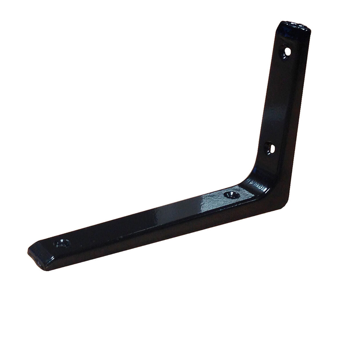 V5HB4D8769BAE538FAF33CE216D88E605C7R5823897P1