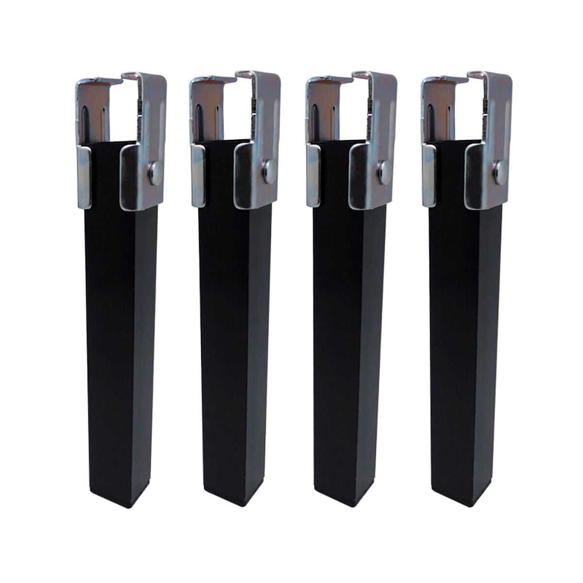 V9H62979789BF030A7ECF5CBFD846F88F5ER3451860P1