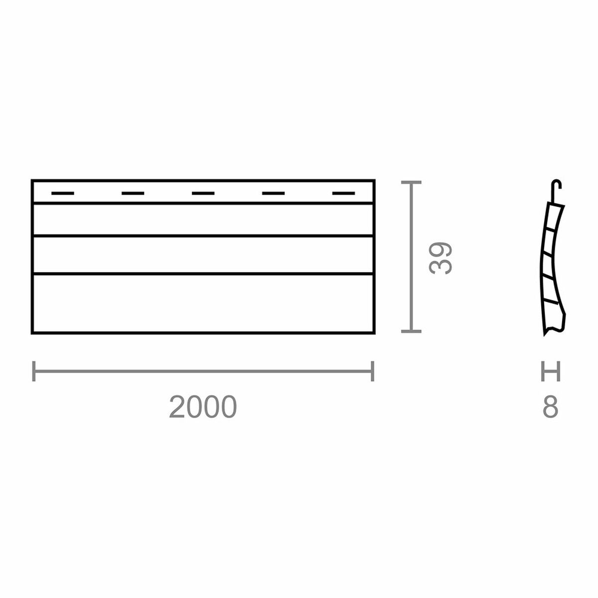 V3H208816FE8BB291B2E029BA9A911FF750R7359302P3