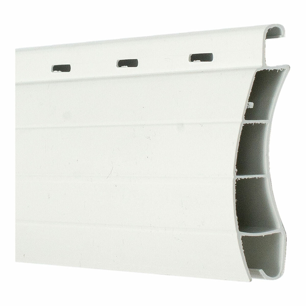 V4H3BDA345416973011D16E540E206EFBE6R7359296P1