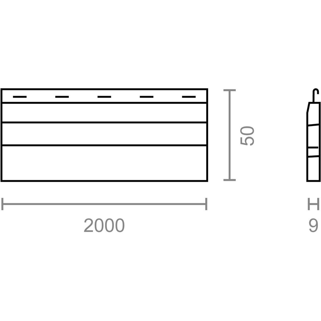 V4H45B45B564D936AAC9AEAE4604B42AD8CR7359314P2