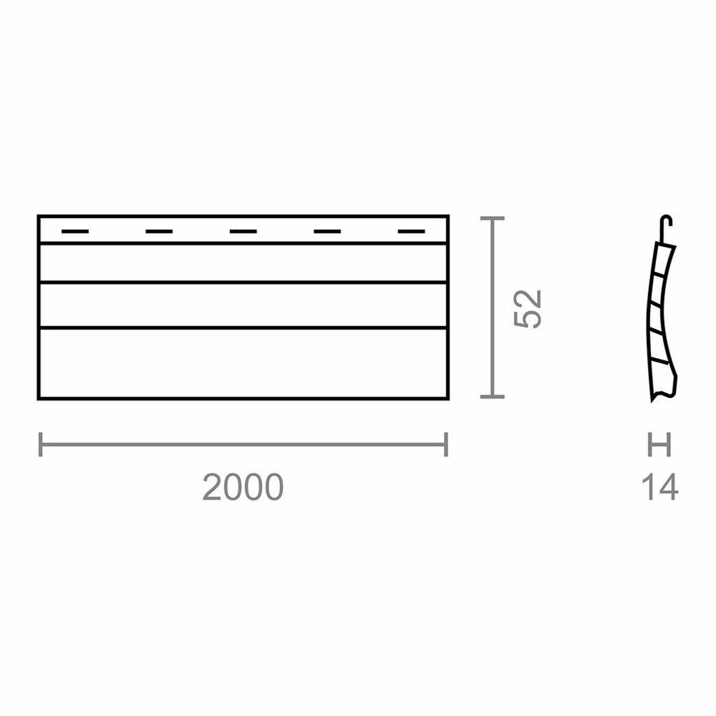 V4H79FA5CBD3266DEA134536E4B94797FB5R7359298P3