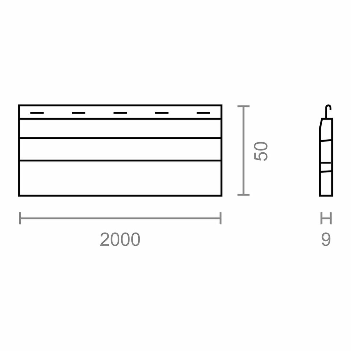 V3H78F06D1DB0A81FC1DD245FCA050CE228R7359307P2