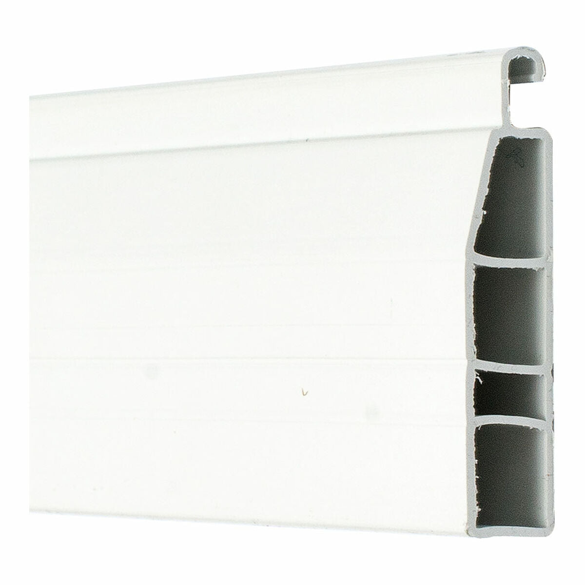 V3HB821D17CEF775B5F6D9301DBA17A5809R7359291P1