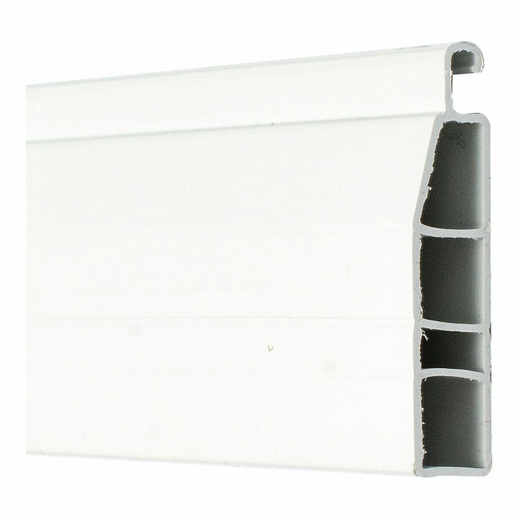 V4HB821D17CEF775B5F6D9301DBA17A5809R7359291P1