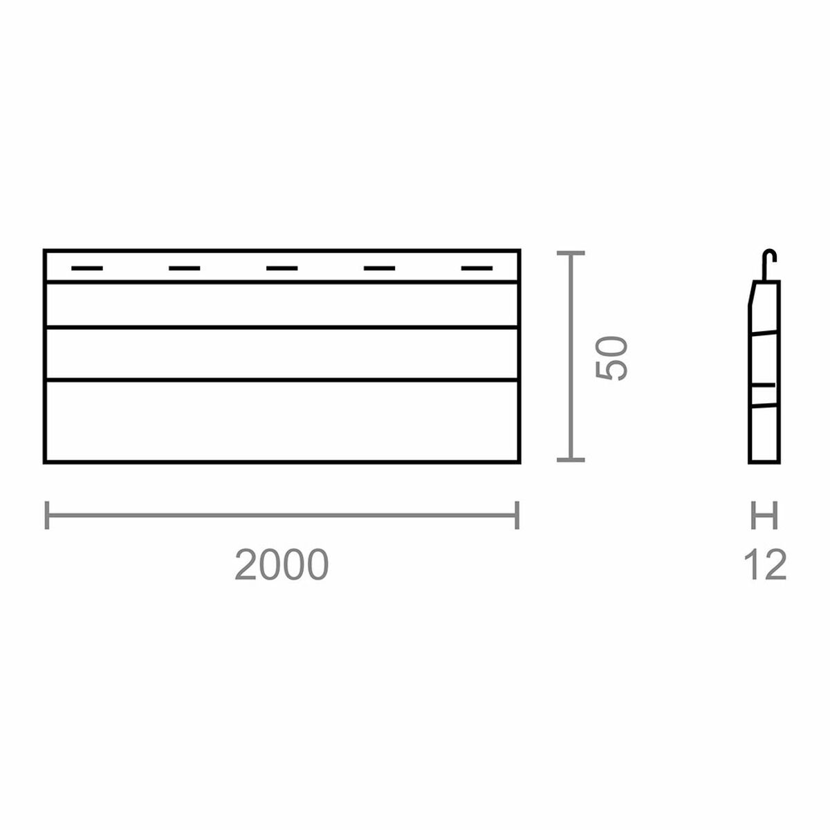 V4H7260840366F648C2C8DC35753709B0C6R7359293P2