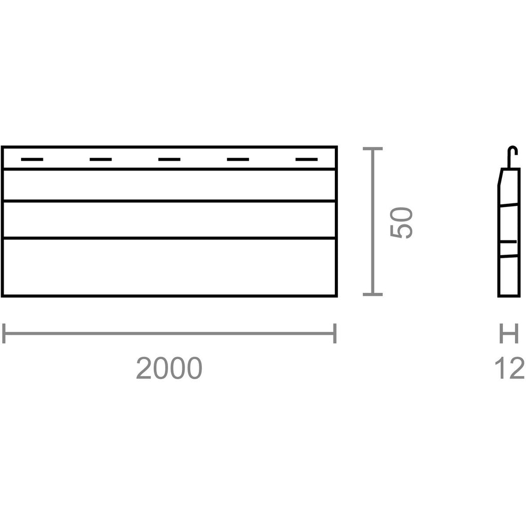 V3H4A8113B87A78781AE66B66E03877A6FFR7359317P2