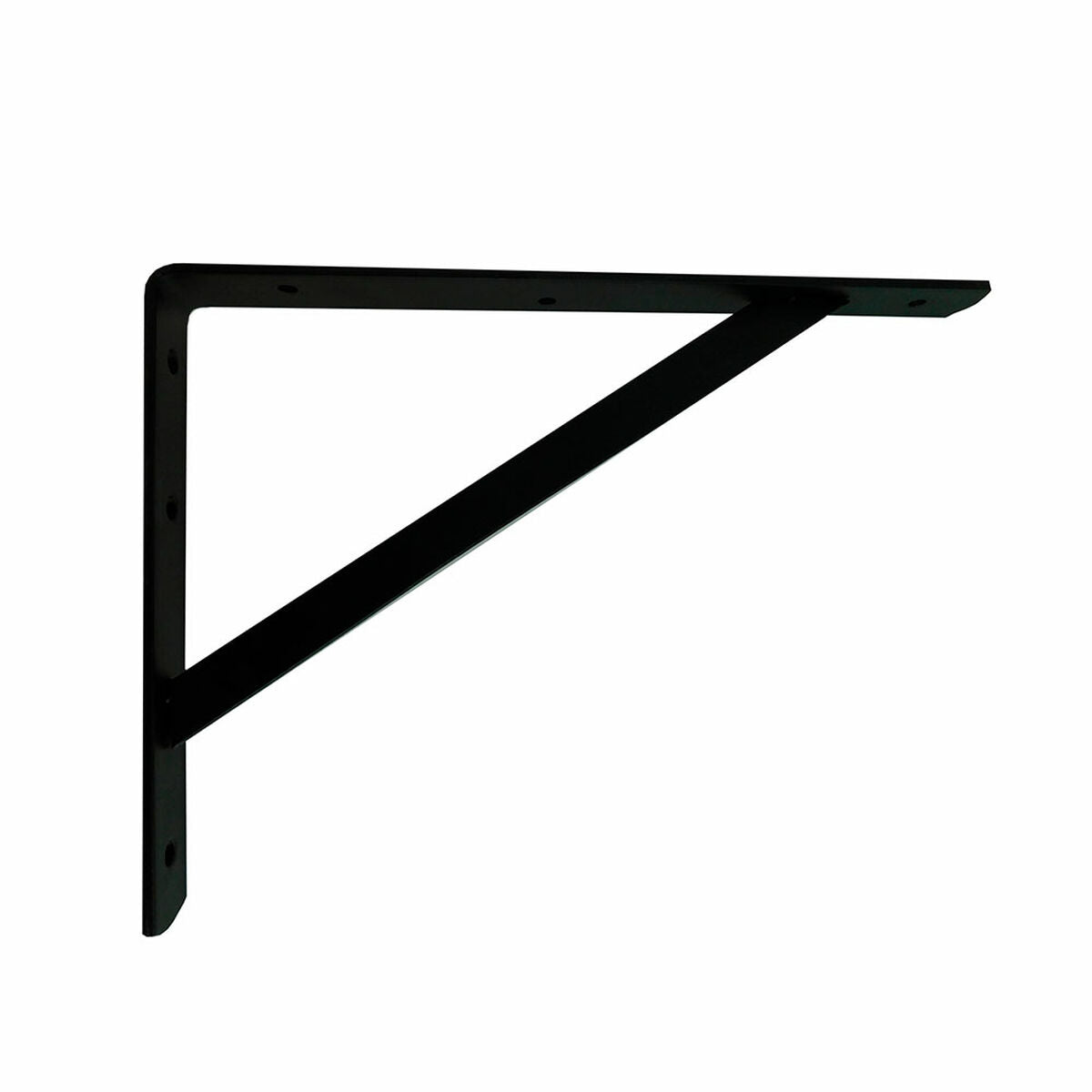 V5H61F9D5C56B7D9470D21A3C2D9241DD19R5823867P1