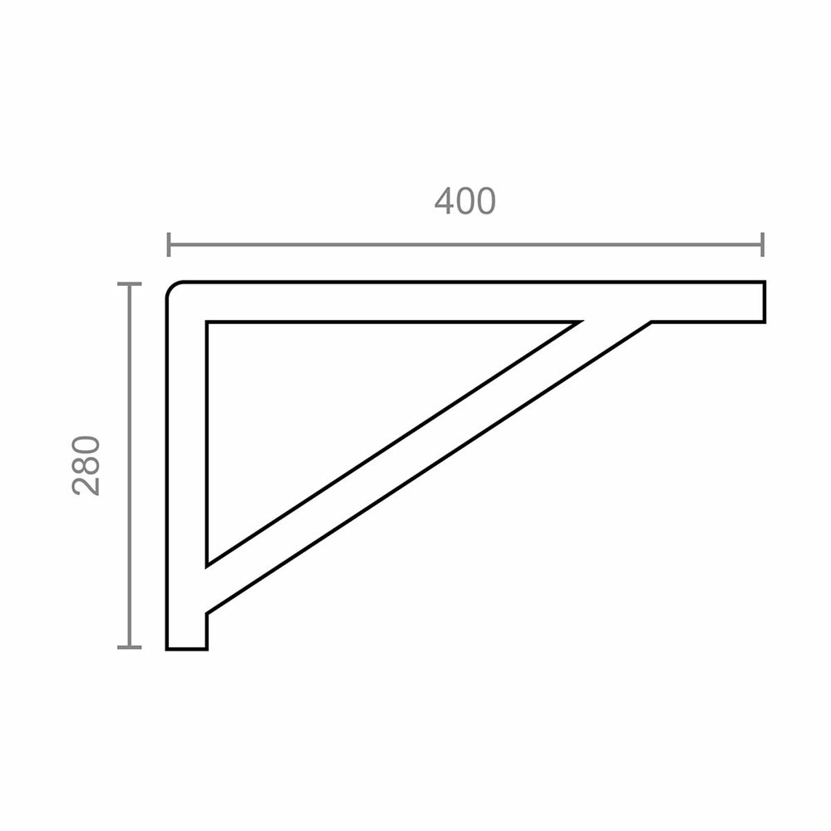 V5H6E43FEC4407DD401F6188E2712A43C5CR5823893P2