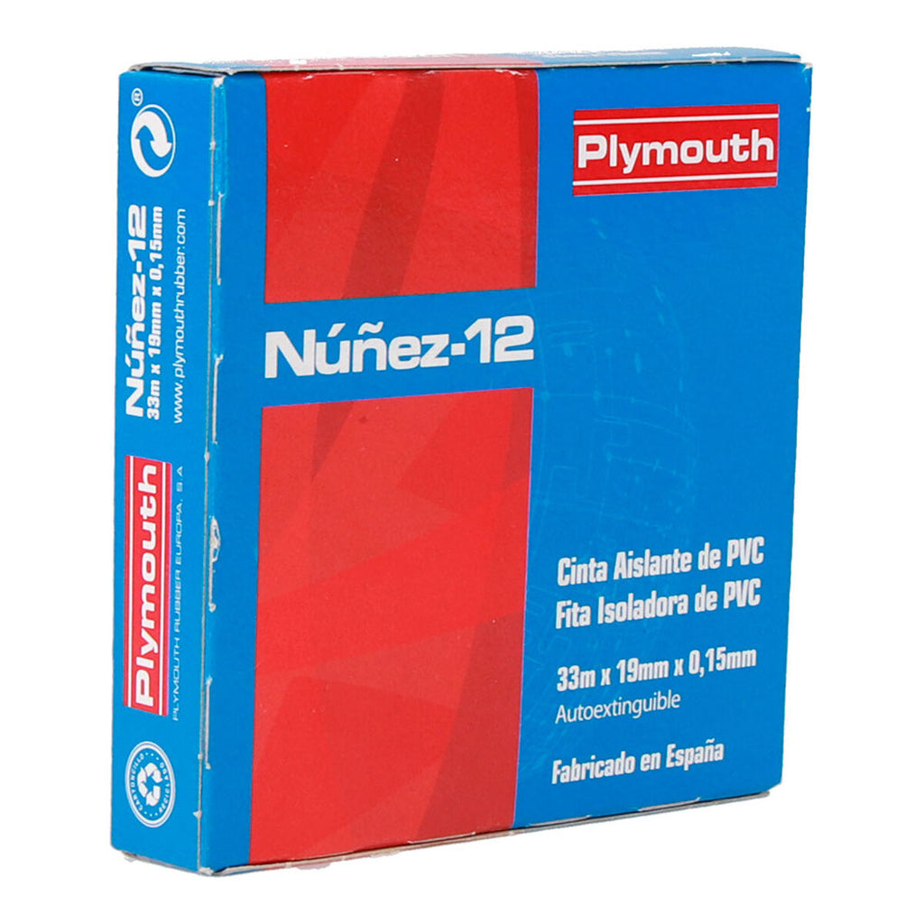 V3H57132090D52EF0F35A7A8D3760926153R7470414P2