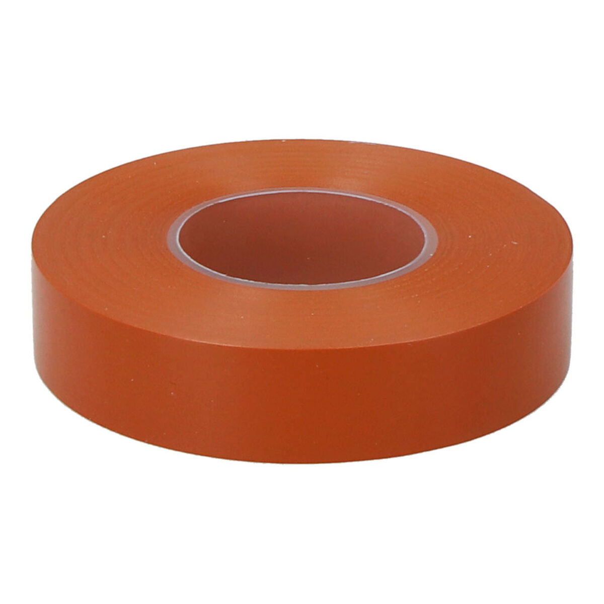 V4HA67AE605DE93710F7DD4929E2D52B363R7469748P1