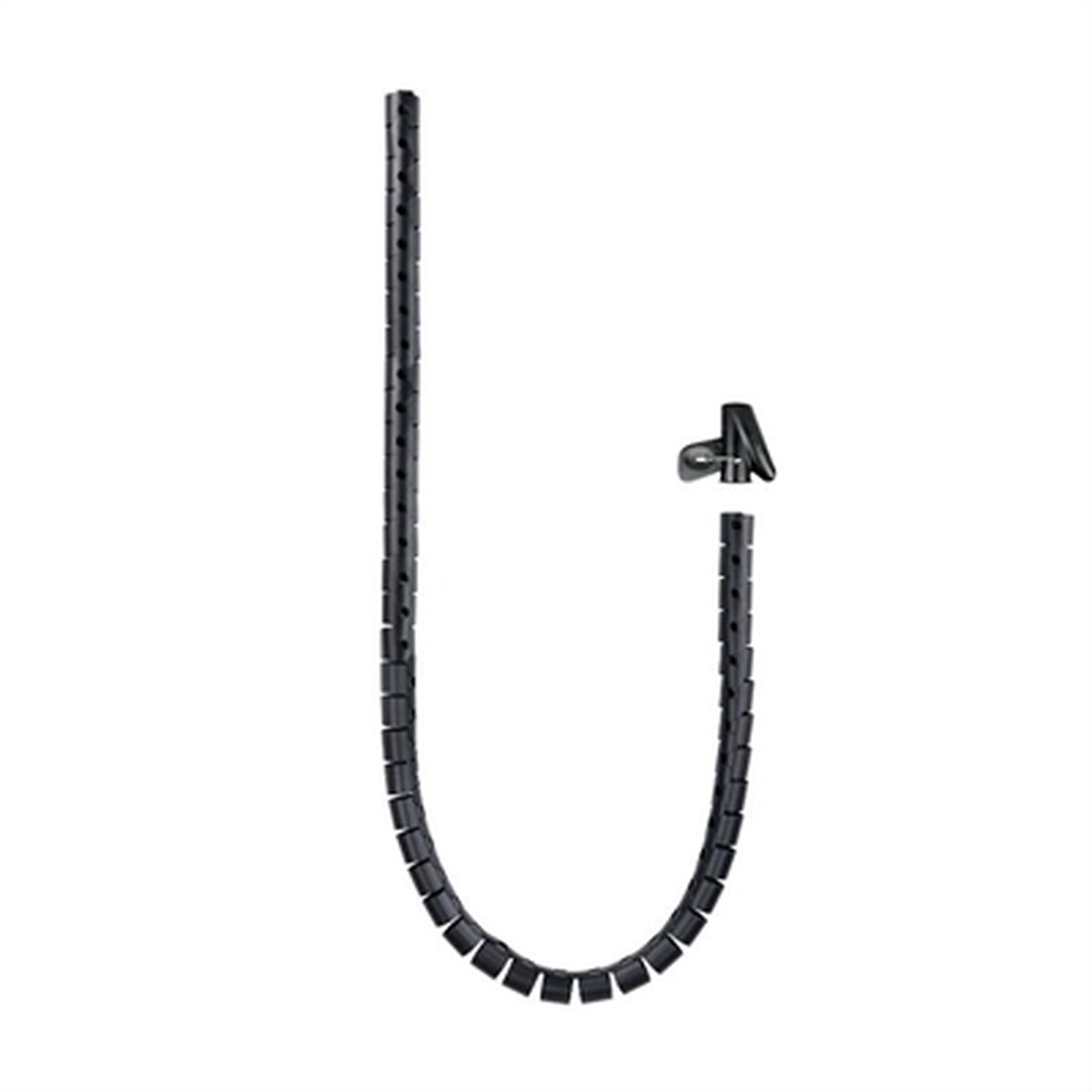 V7HF08A05379332D8C7E68919BA67E56928R6825433P1