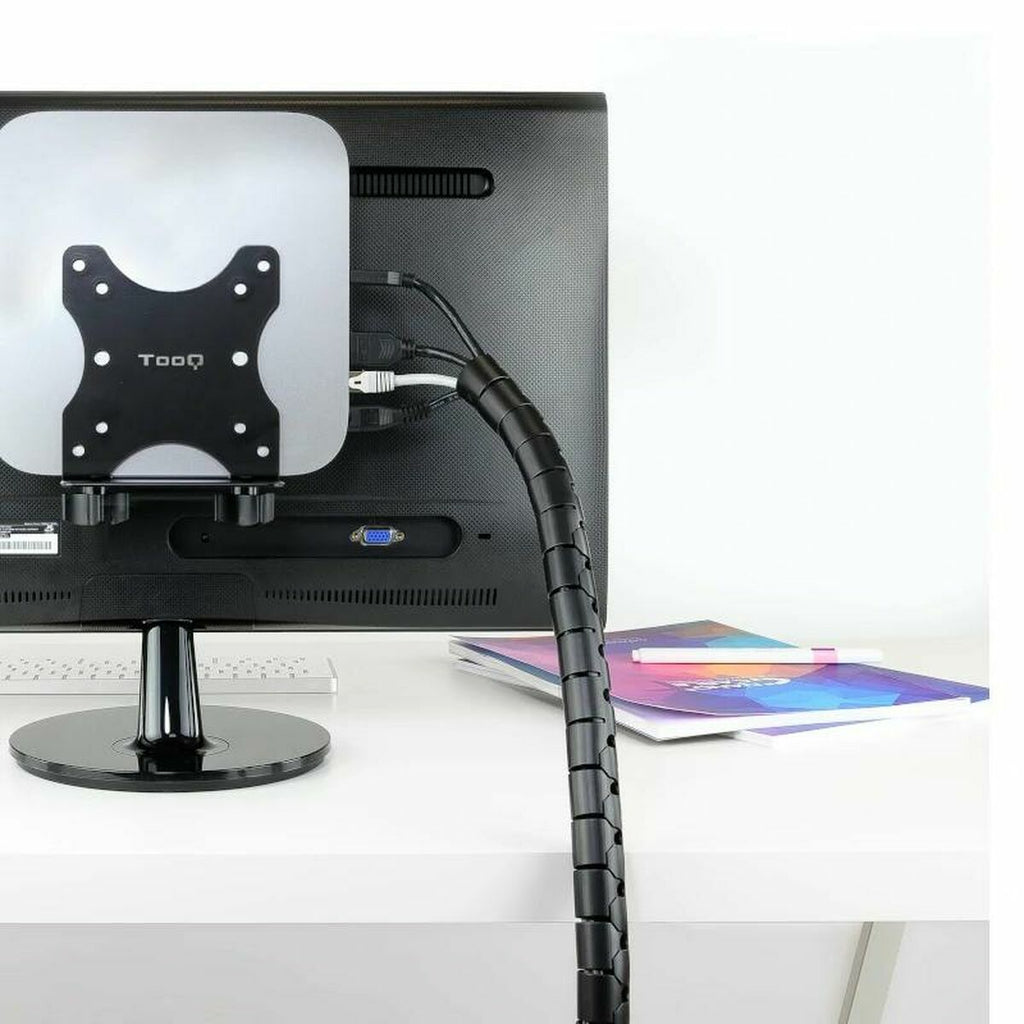 V7HD64CBBA7F74FAE5B0C7DDC1F66F5B374R4302371P2