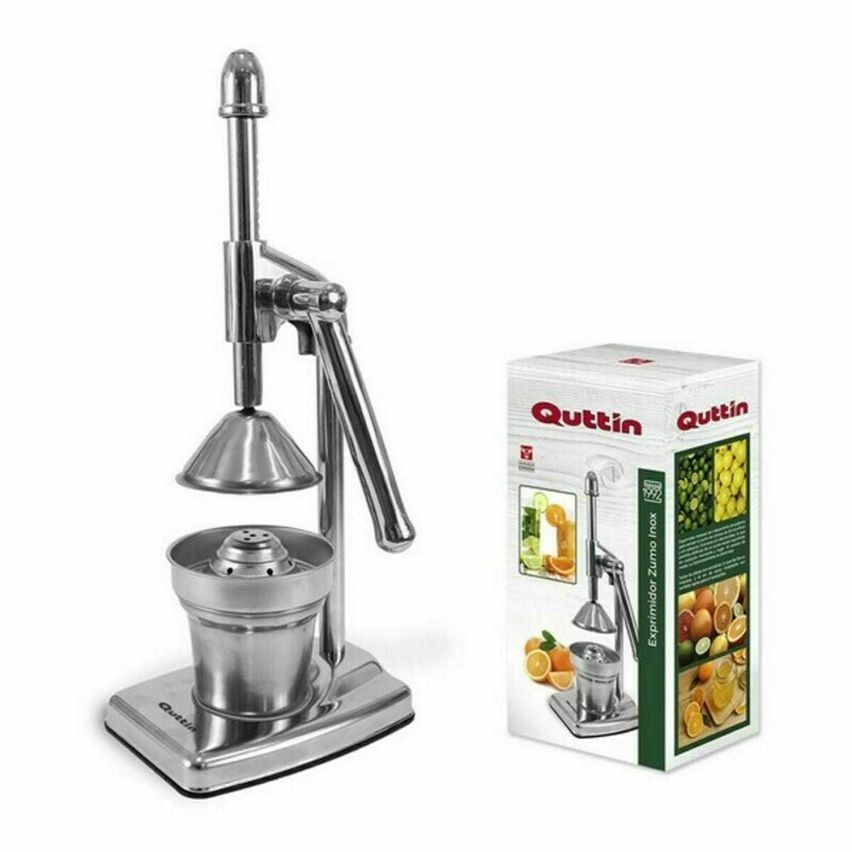 V12H19FE4E3130F6A9307AA4C50A9E6FBF17R3241402P1