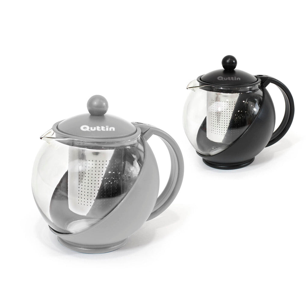 V2H5B983BF5E4550B53F1AD340296CD2CC6R7629950P7