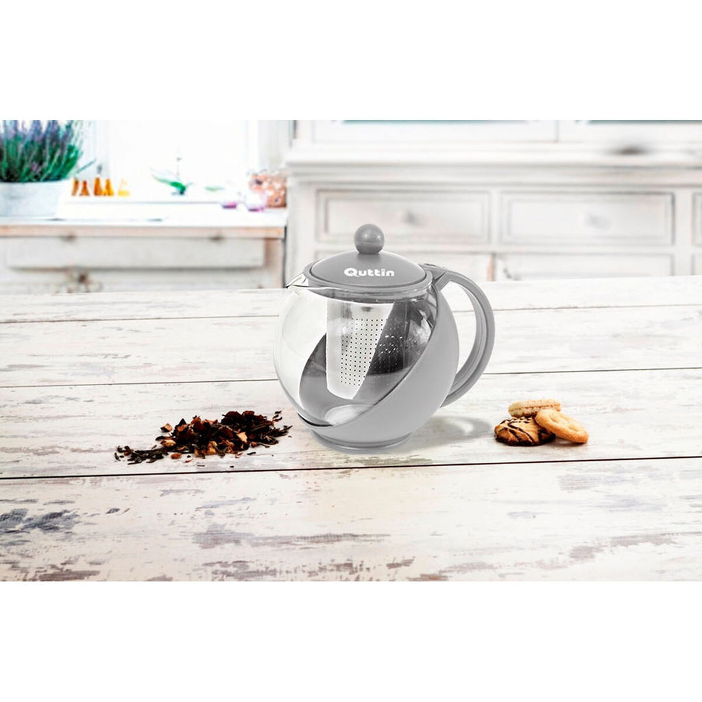 V2H6A98548608B70B673139C7AD84A4C8B8R7629948P5