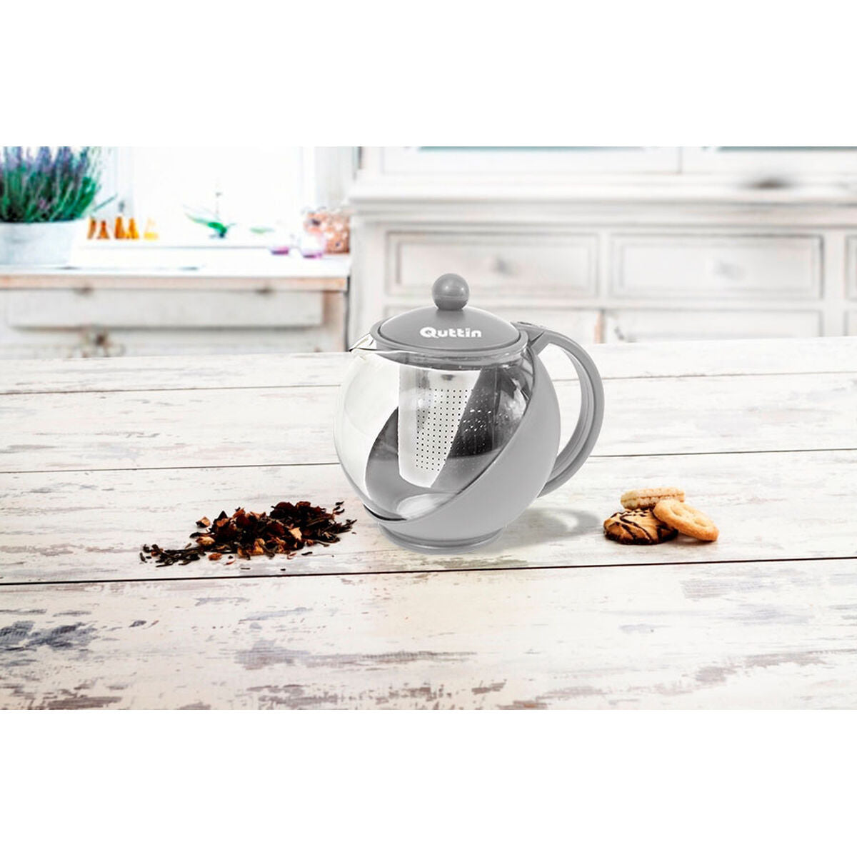 V2H6A98548608B70B673139C7AD84A4C8B8R7629948P5