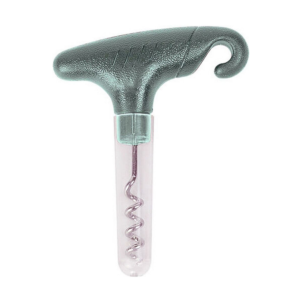 V9H2DB1EC5EA82246D76F748F17319747B2R5478479P3