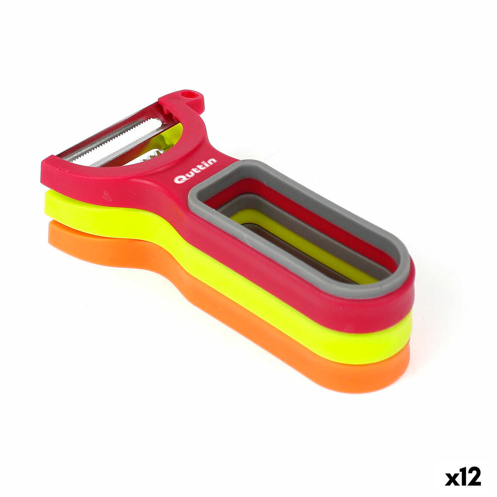 V7H864FC079459771BDB156C976F636CE2FR3975296P1