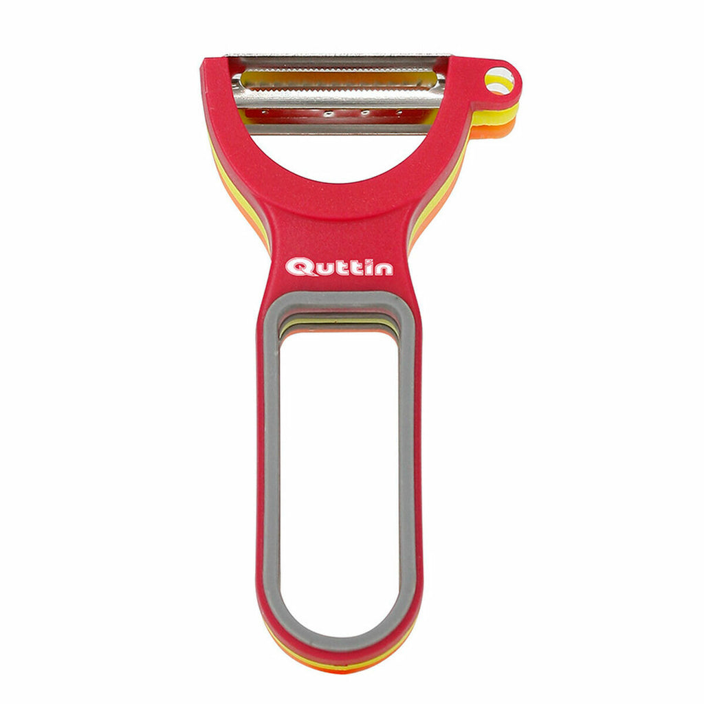 V7HCFDBE51D50E3AF915F8B6D9FA29799BER3975298P3