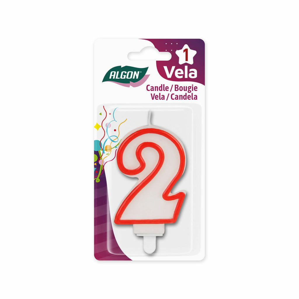 V9HDC7D50249F59772908F1D84225A485C7R5477125P3