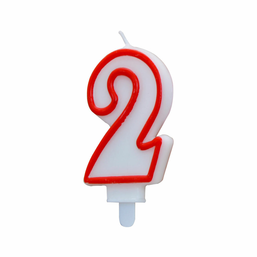 V9H7083ABC45E5836A26203B4E02B0BC8A0R5477128P4