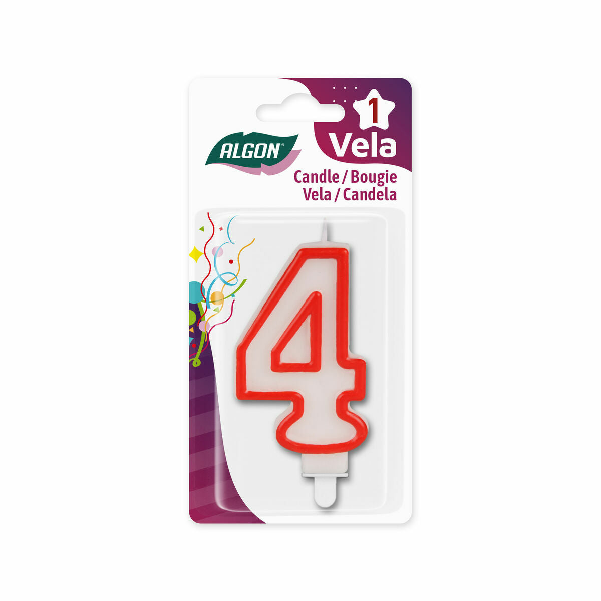 V9H04C8684DE39035410C968B657E486E93R5475581P3