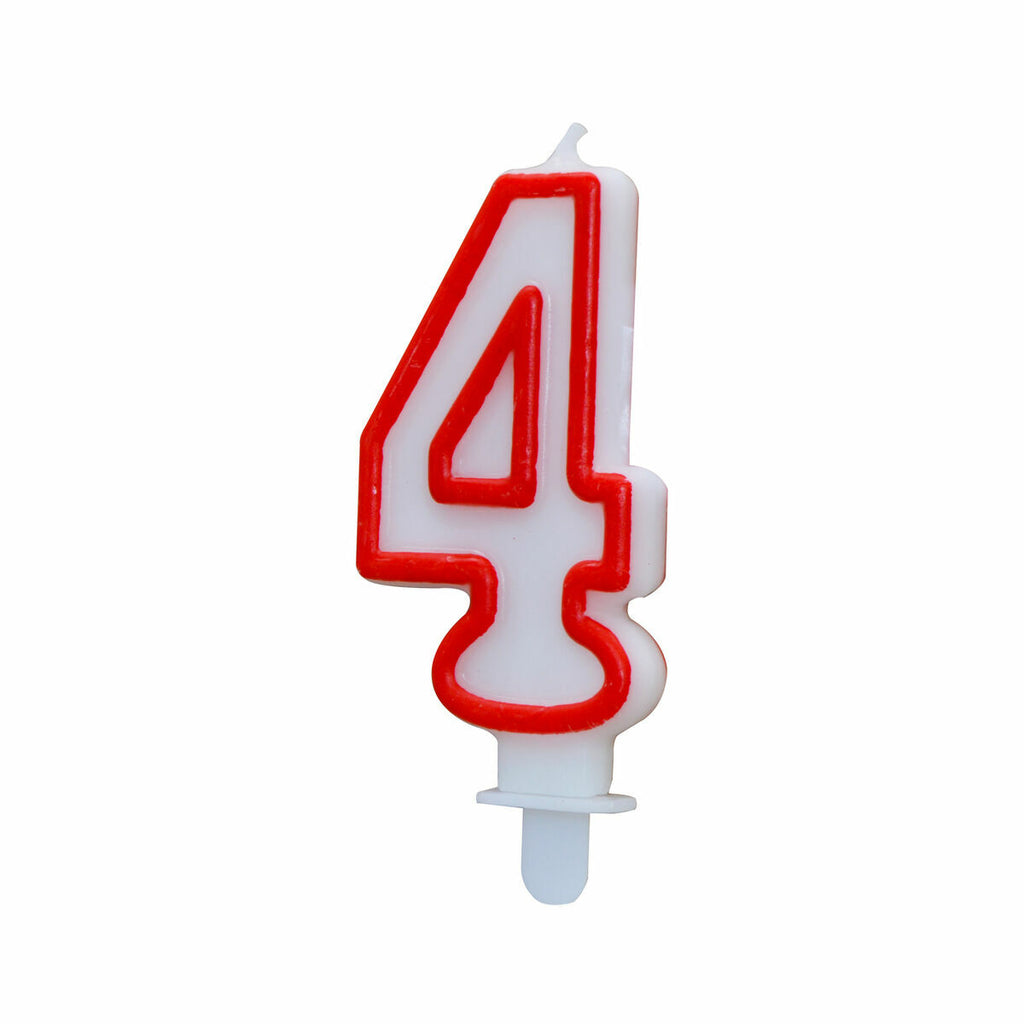 V9HF119D99E86868E9A9AB31D098A781661R5475584P4