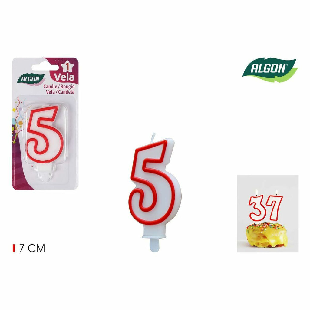 V9HFA8606B1D2C8A68D1A8536B3457D4207R5476566P2