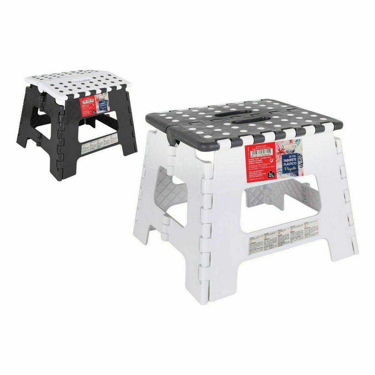 V8H371670728894A95D500A4085BE7A9898R4780638P3