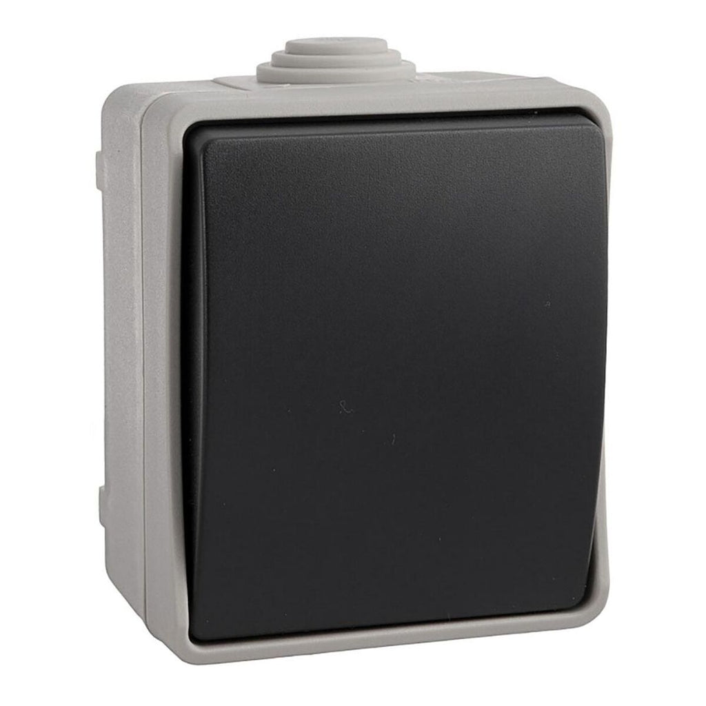 V8H9D6293C18E2DC816F13C8E3C9BF4269DR4959051P2