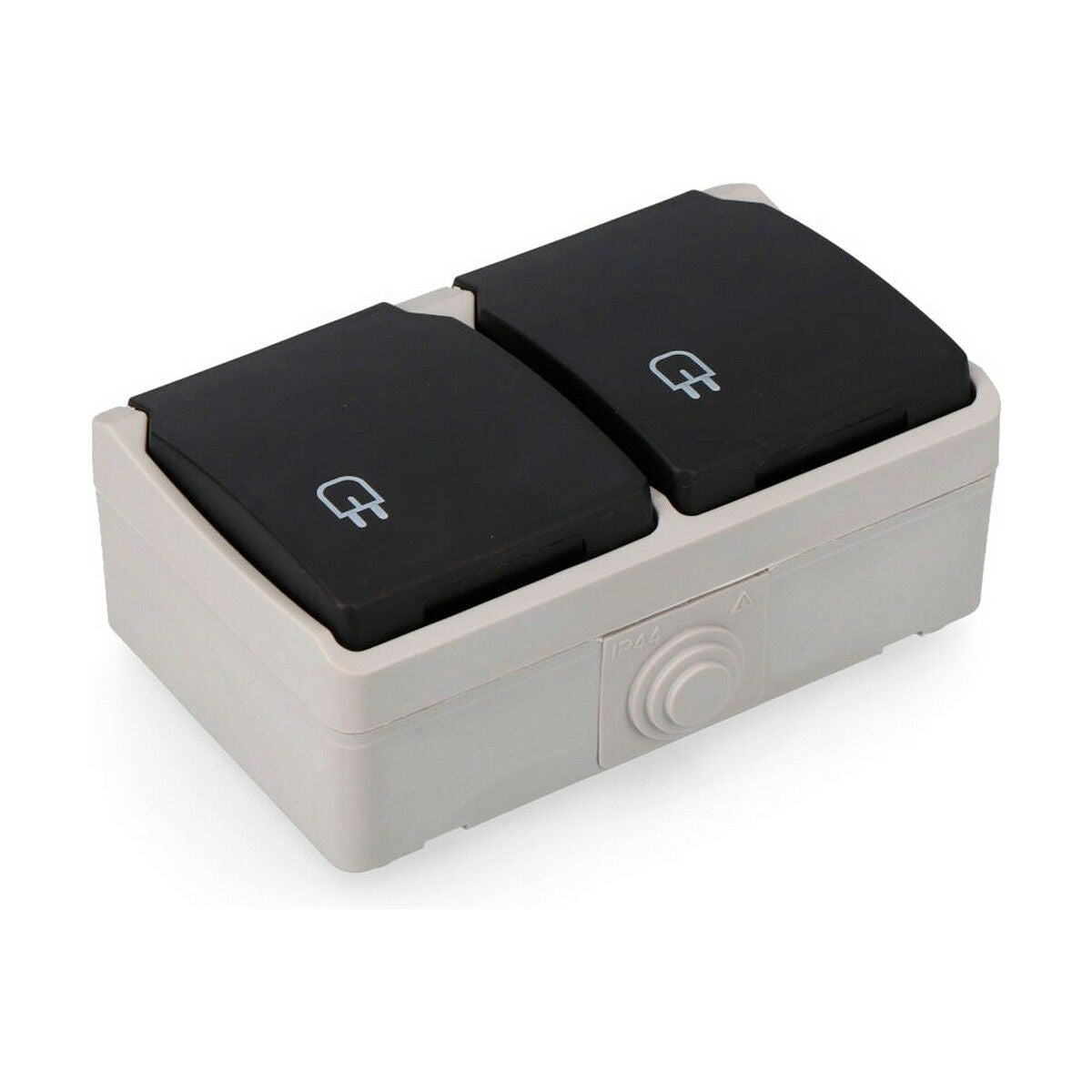 V7HAA2EBB41B90F48CF8ED26E3AC517050CR3452462P2