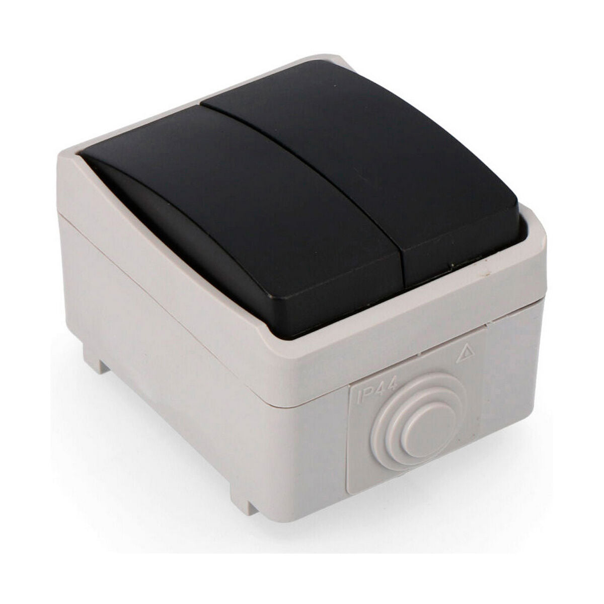 V8HD4D73A79CD2794B643CDEFD77C57DF98R3452470P1