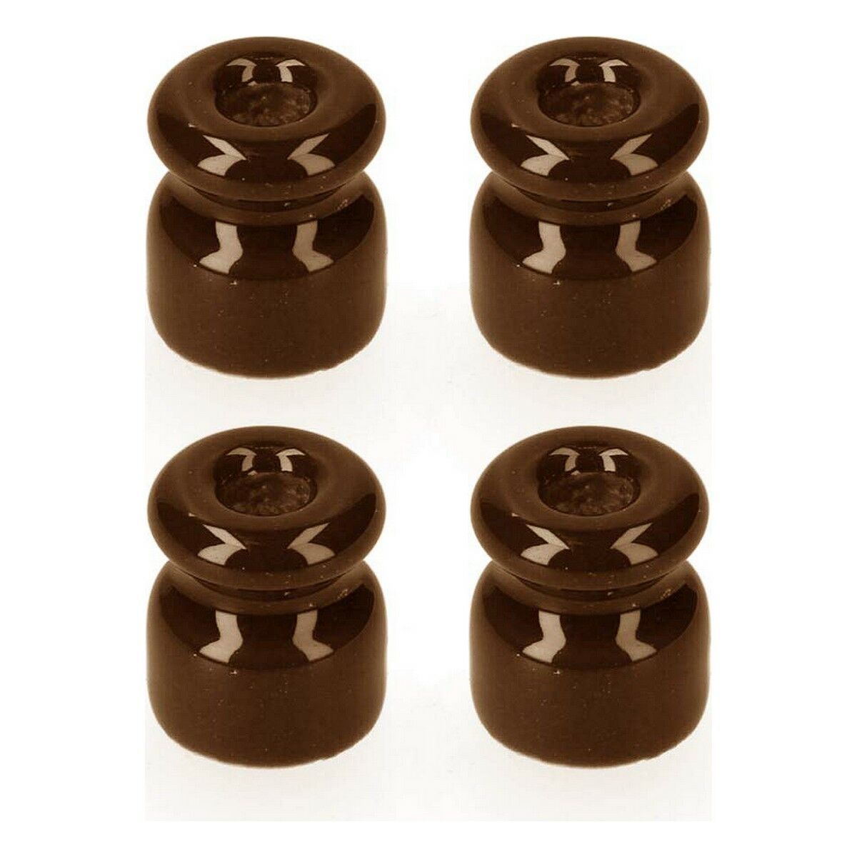 V9H811EC3EF0A3AFD691C304BD0C21BC4EBR3453591P1