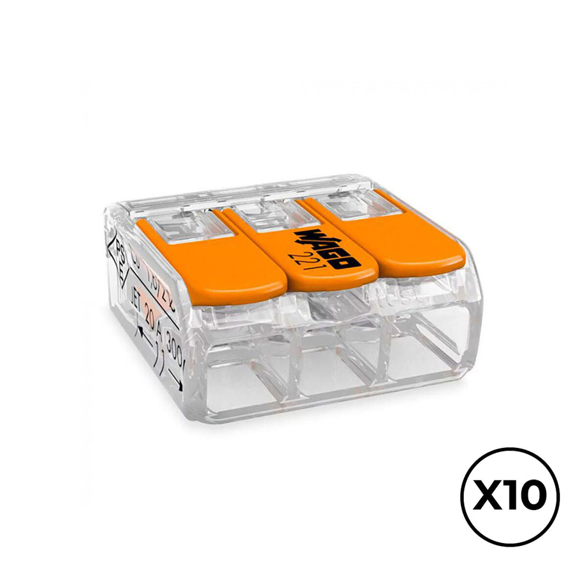 V4H0DD82A42C85BCD9ACFEEC174805B443CR7082861P1