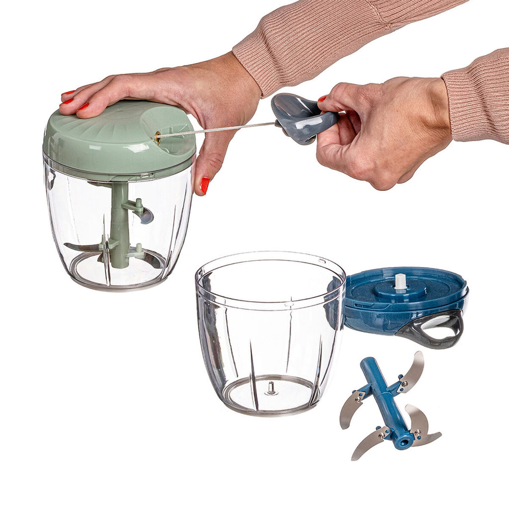 V6H4B36593BBC90AD7D952401BFE4727C1BR5125371P3