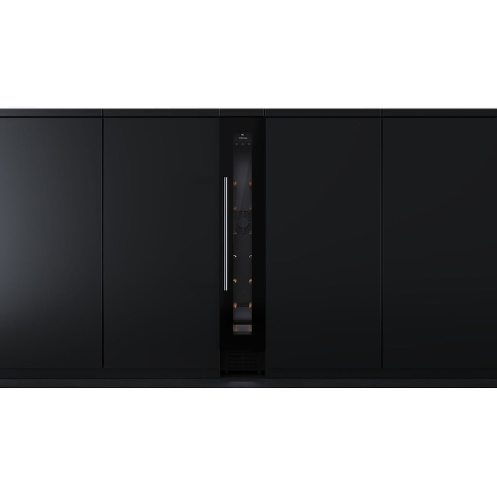 V9H9DA23CB7CE52D004FACD08C5DDF3A44ER6385585P4