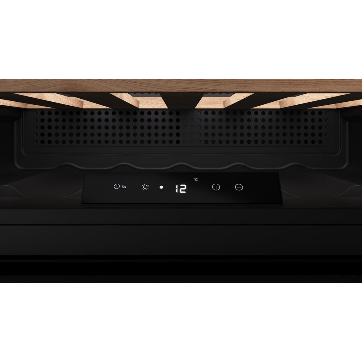 V6H5CBCE0485CDA71BC86E21A3CEFEA4ABBR3556421P3