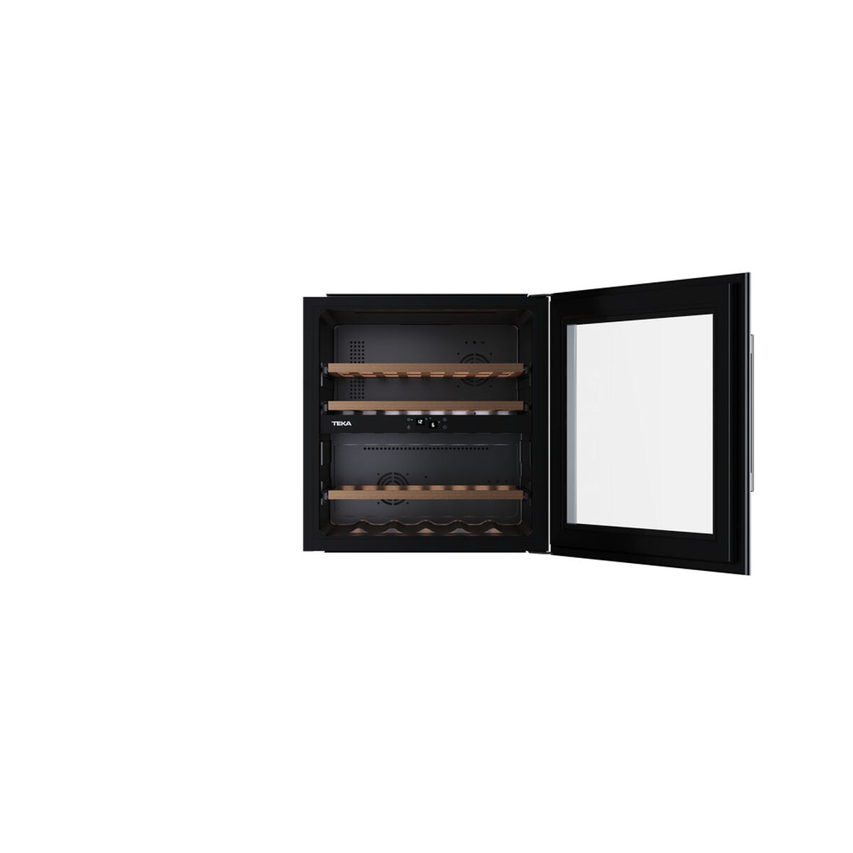 V7H8DD8B18E45DA2333373C0040B2D74864R6275492P1